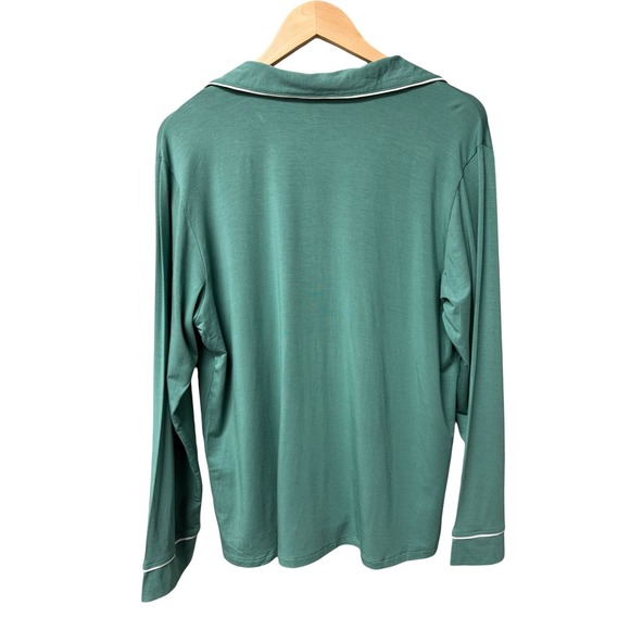 SOLD - Picture 5 of 7